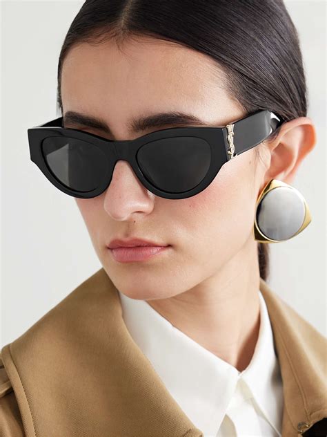 ysl glasses womens|ysl sunglasses nordstrom.